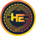 hot24.exchange logo