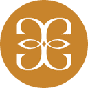 Hotelgift logo