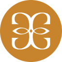 Hotelgift logo