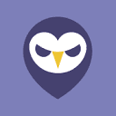 Hoverwatch logo