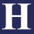 Howards Estate Agents logo