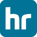 hr-fernsehen.de logo