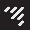 HR Jetpack logo