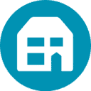 Home Repair Network Limited