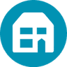Home Repair Network Limited logo
