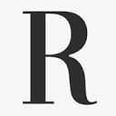 Hr. Ravn logo