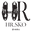 Hr. Sko logo