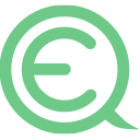 HR Today logo