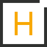 Hub-Grade - Agent immobilier d'entreprise