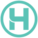 HUB4 Digital Ltd logo