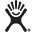 Hydroflask logo