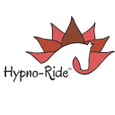 Hypno-Ride logo