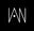 IAN Apparel logo