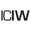 ICANIWILL logo