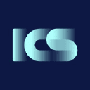 International Card Services logo