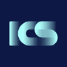 International Card Services logo
