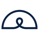 Idealimage logo