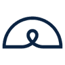 Idealimage logo