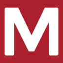 Metalcraft, Inc.