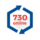 730 Online