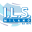 ILS International Language School  logo