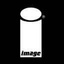 Imagecomics logo