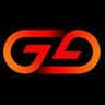 Impulse Gaming logo