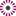 in-wine.com logo