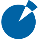 InCorp Services, Inc.  logo