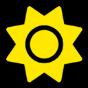 INDIGO SUN RETAIL logo