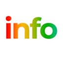 Infotone Imaging Supplies Ltd logo