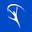 Insubuy