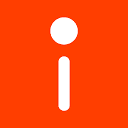 Insurify