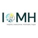 IOMH - Institute of Mental Health logo
