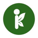 Ishita Kaul- Business Coach for Dietitians & Health Coaches