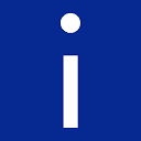 i transport and logistics ltd logo