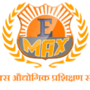 Indus Computer Training Center logo