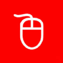ITND | Web & Design Services logo
