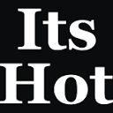 ItsHot.com Diamond Jewelry & Watches logo