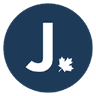 Jack Health logo