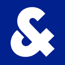 JACK & JONES Online Shop logo