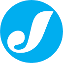 Jacuzzi logo