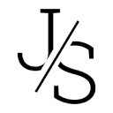 Jan Salma - zarabatzdomu.sk logo