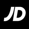 JD Sports logo