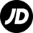 JD Sports Italia logo