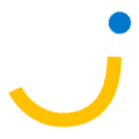 Jellow logo