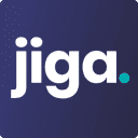 Jiga logo