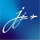 JJ Freight Solutions logo