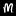 Jo-Ann Stores logo