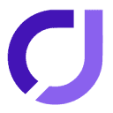 Jobcopilot